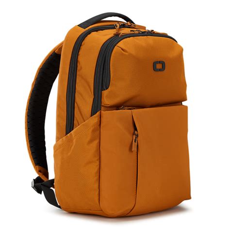 ogio pace 20 backpack.